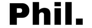 PhIl's Tutorial Logo-resize