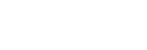 PhIl's Tutorial White Logo